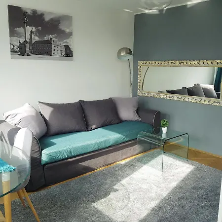Deluxe Widok 24 *